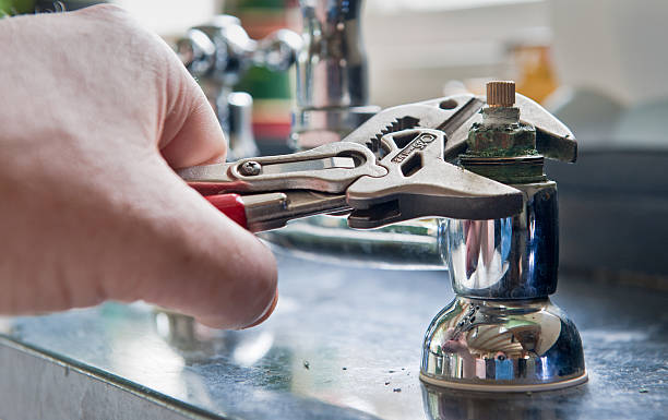 Reliable Dellwood, MO Water damage restoration Solutions